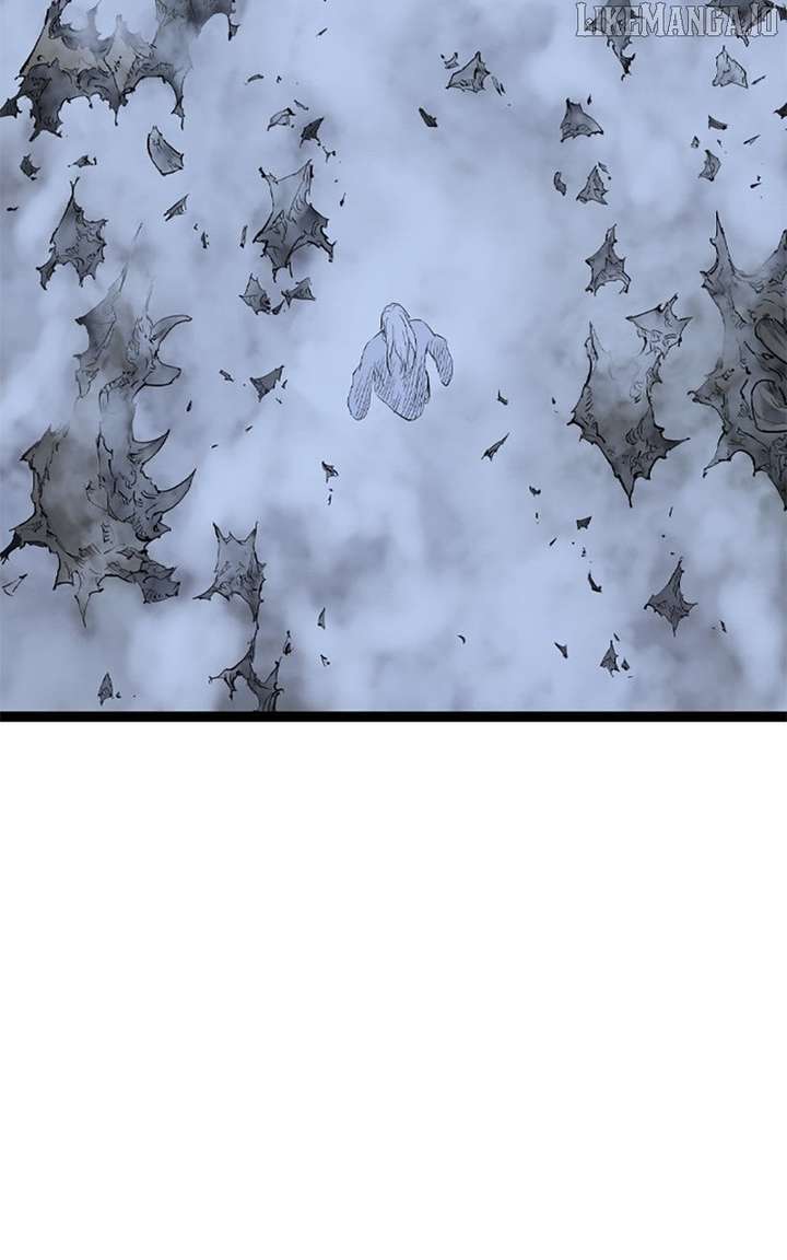 149
