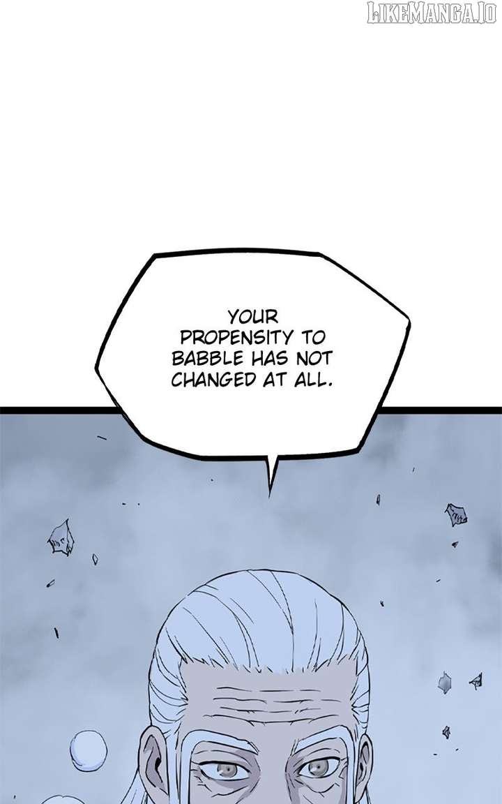 150