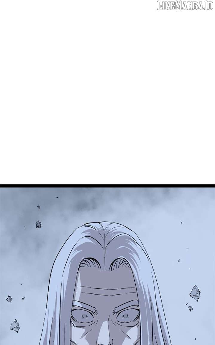 152
