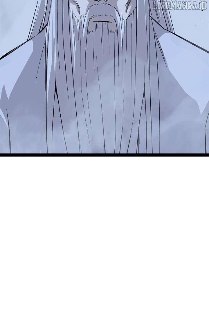 153