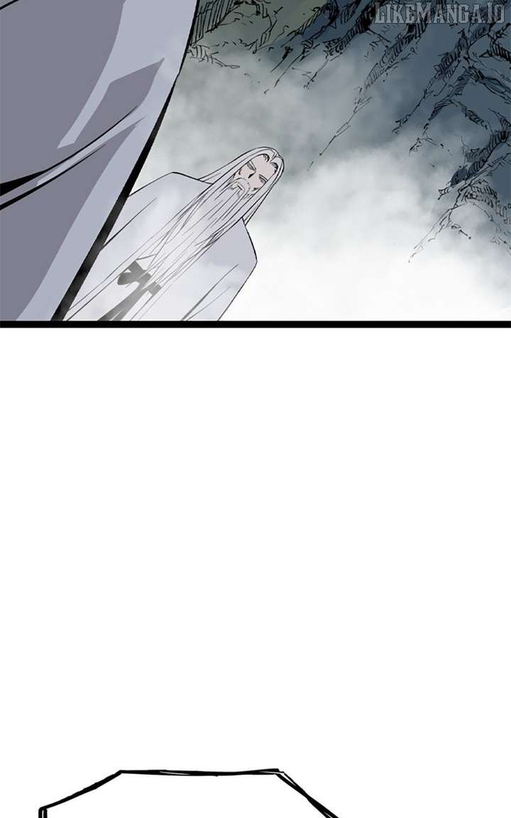155