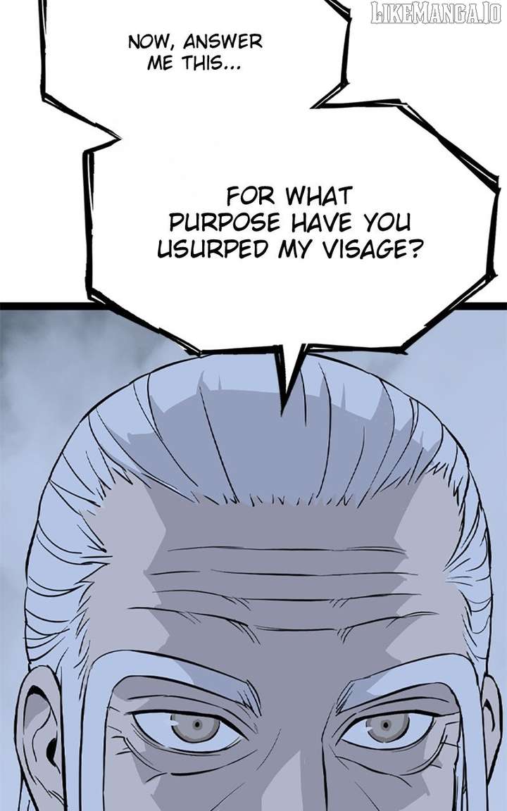 156