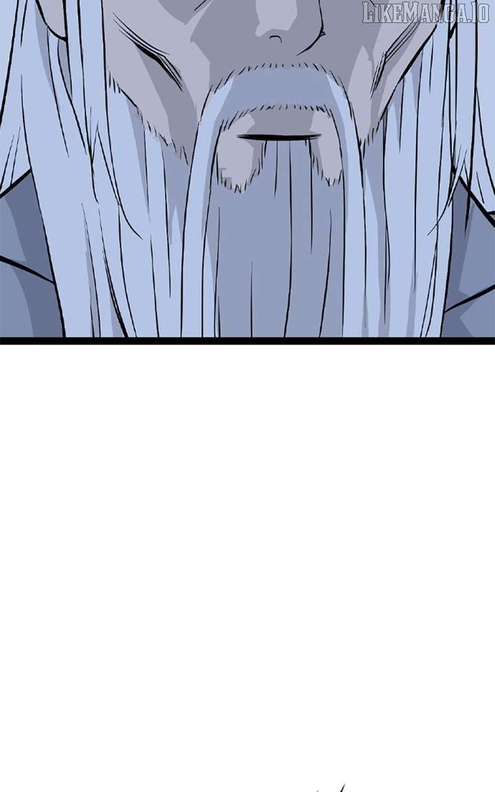 157