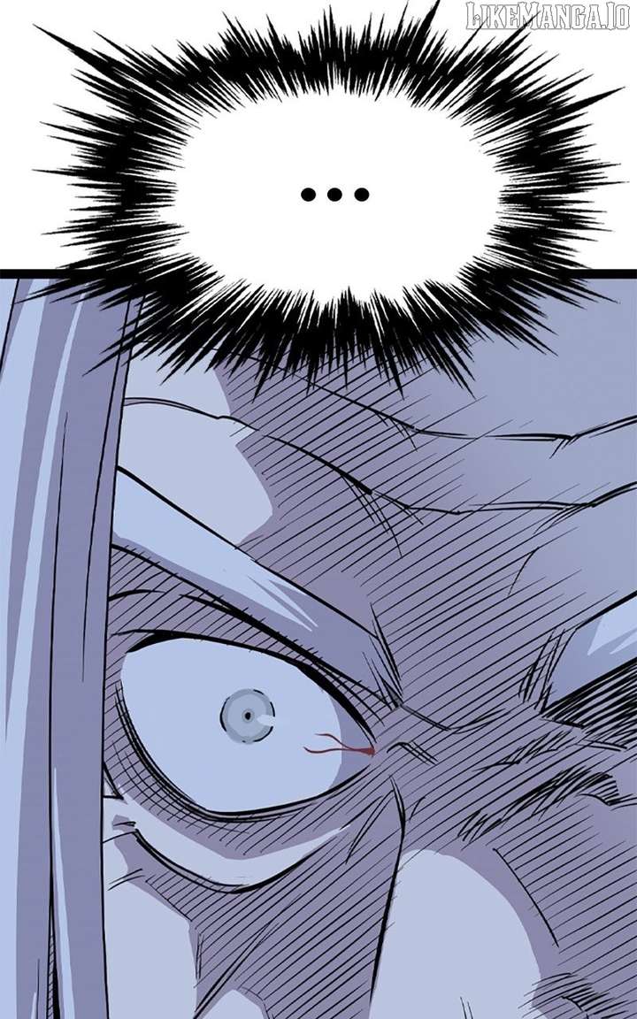 158