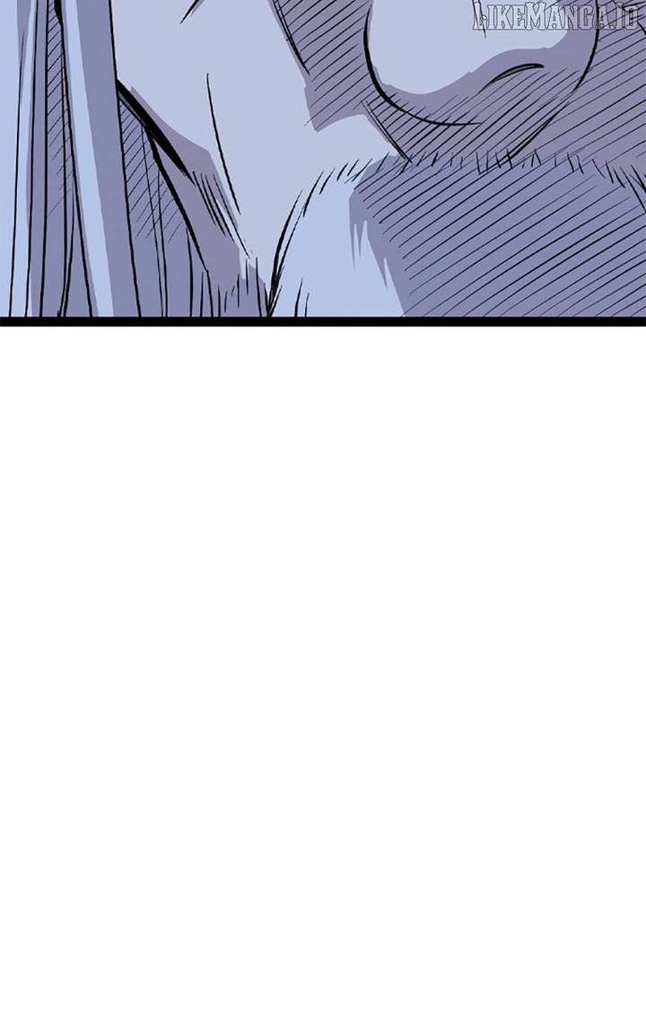 159