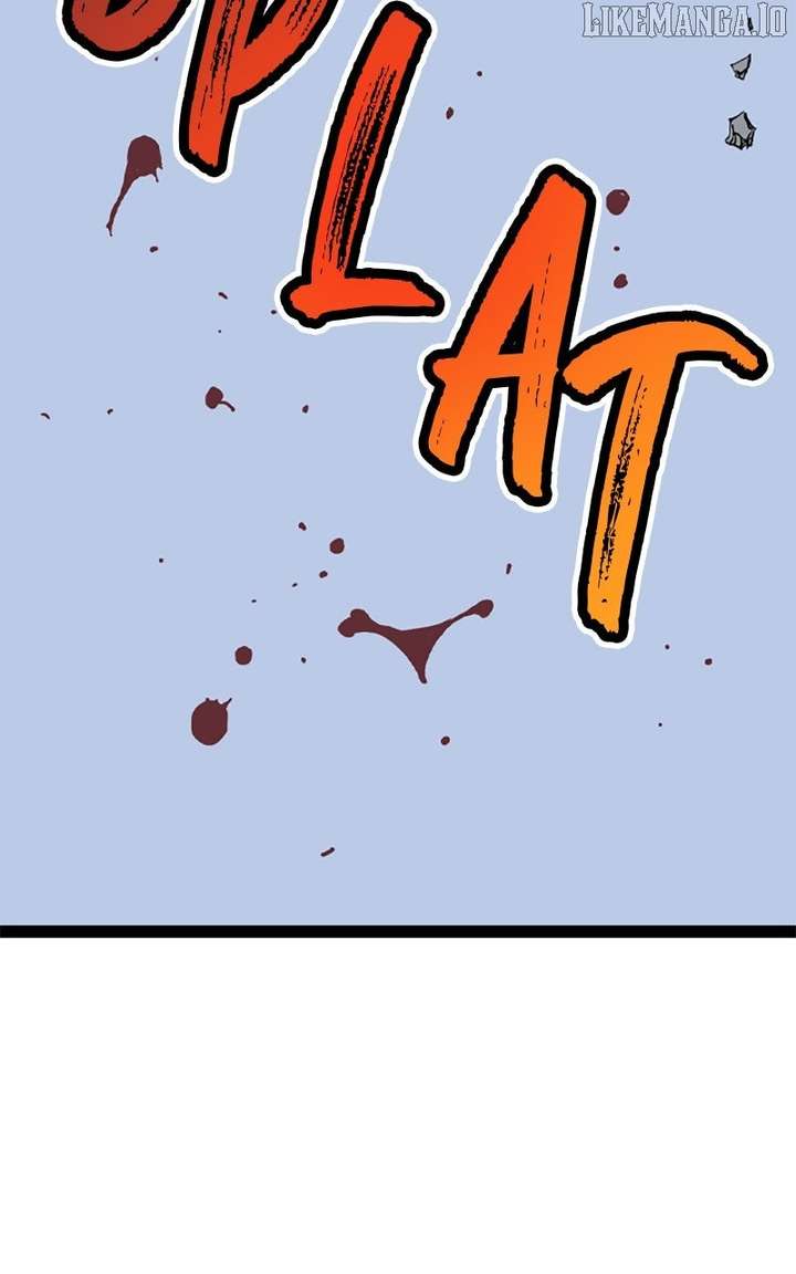 162