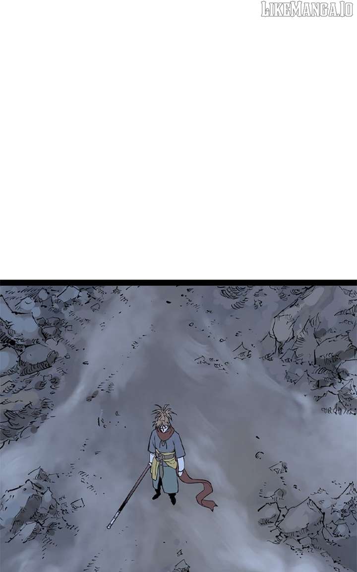 163