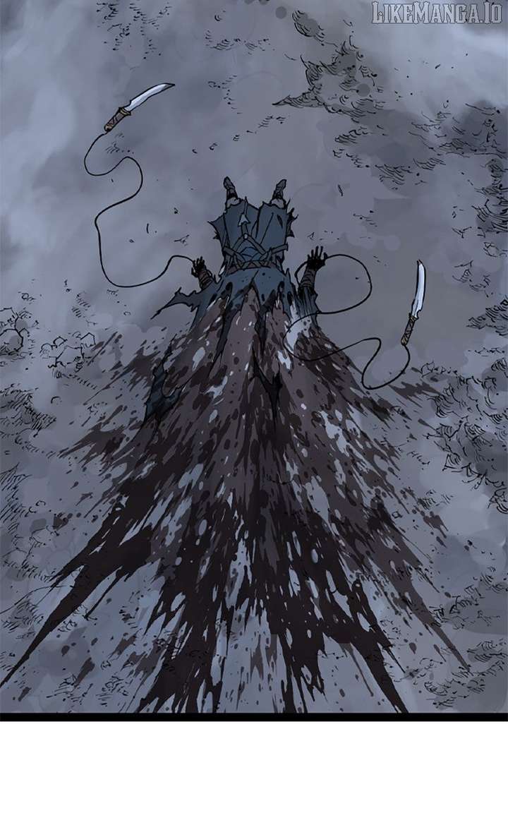 164