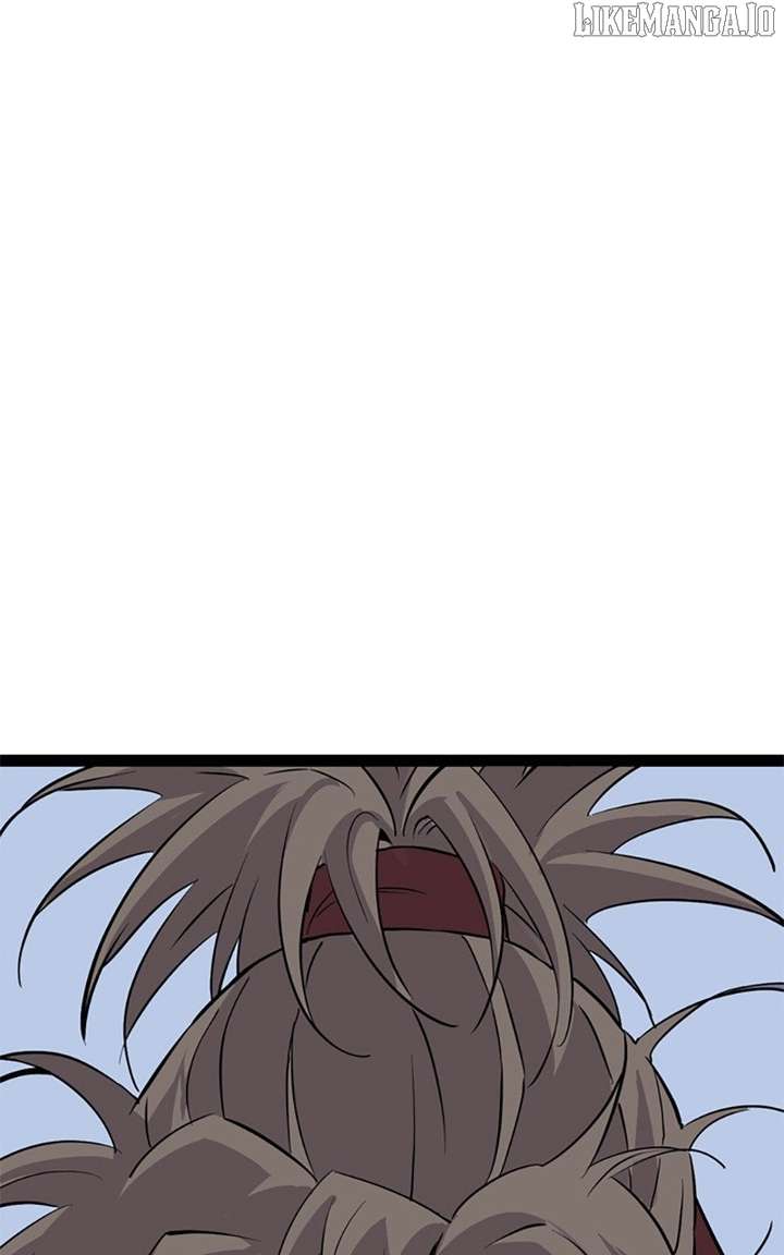 165