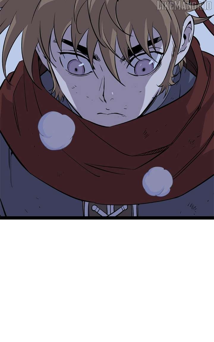 166