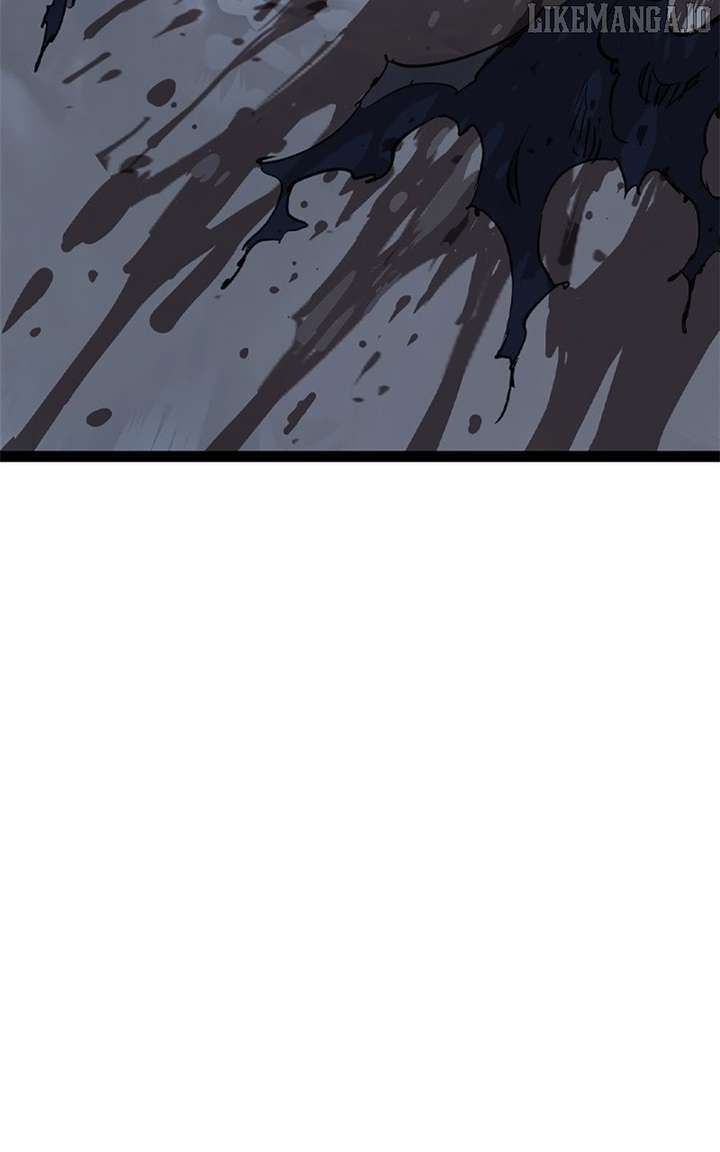 168