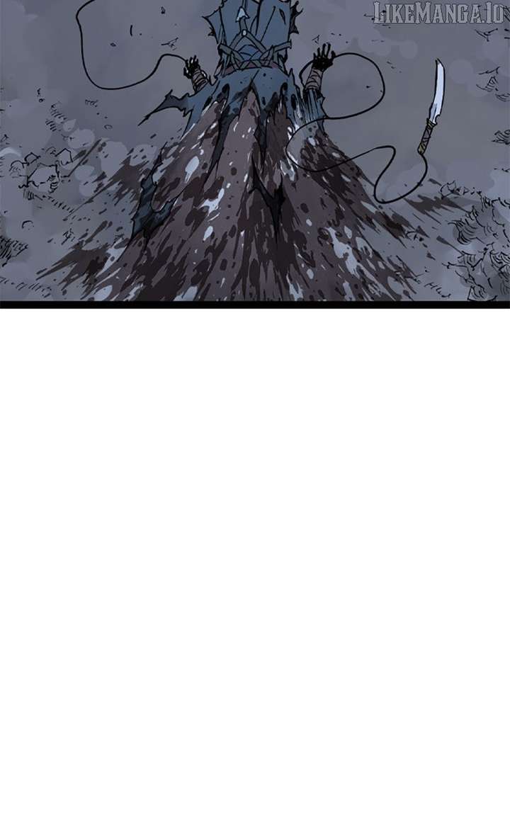 170
