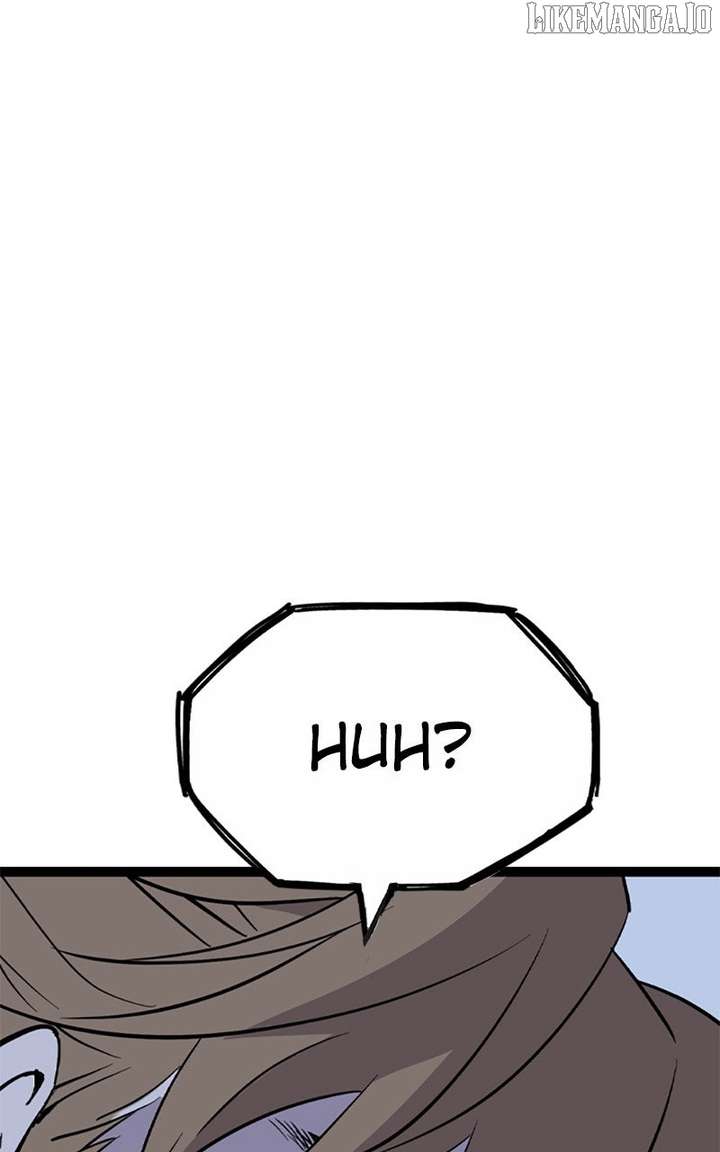 174