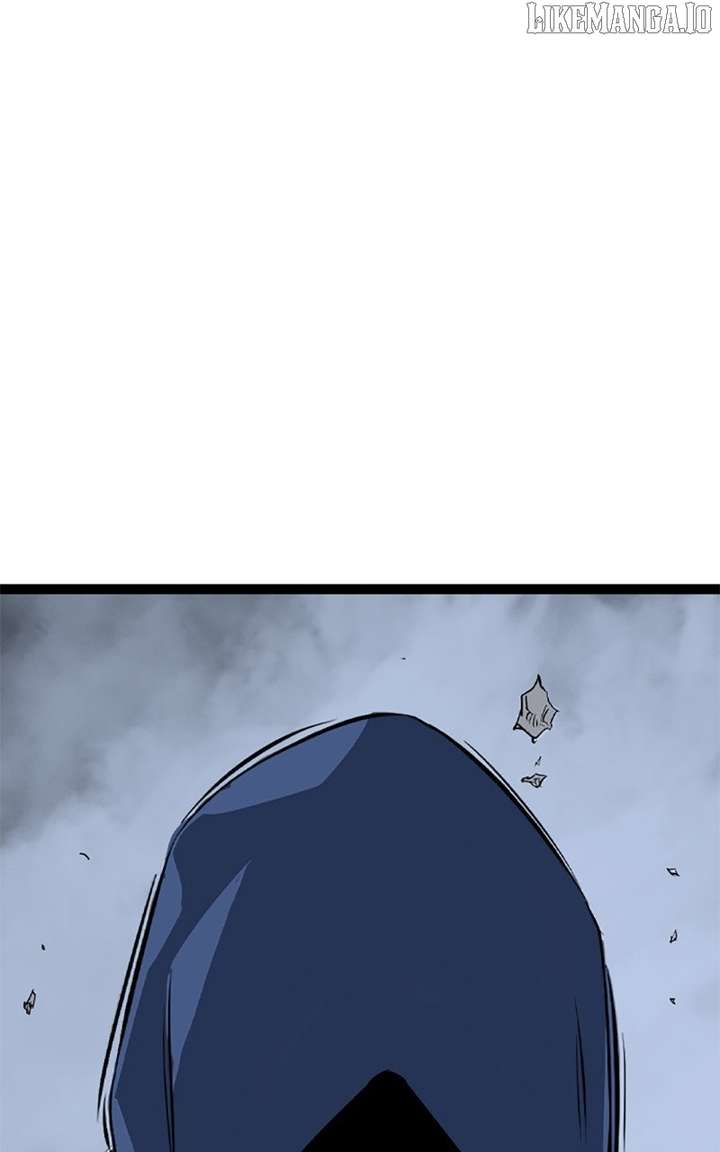 176