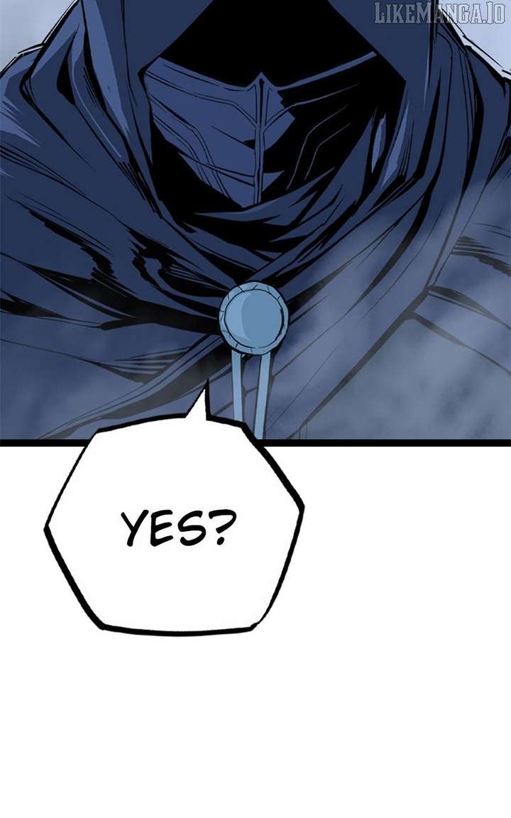 177