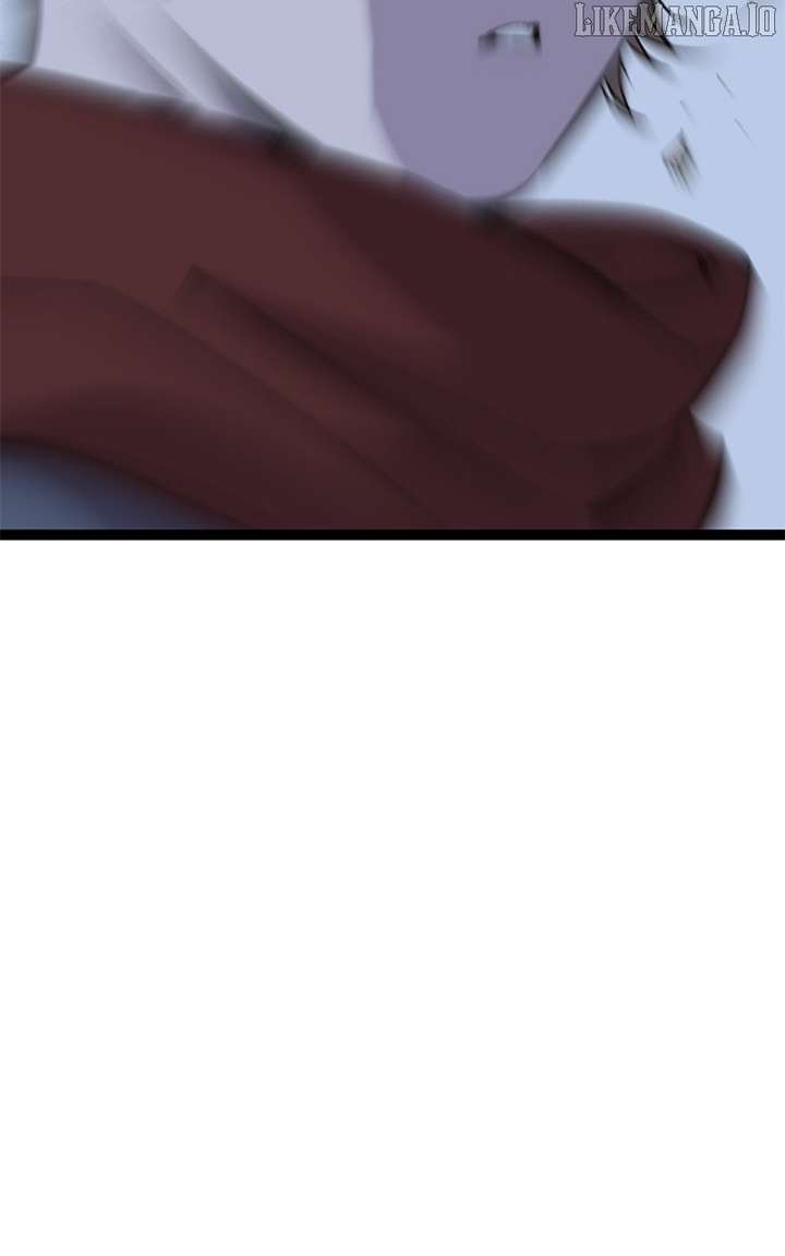 181