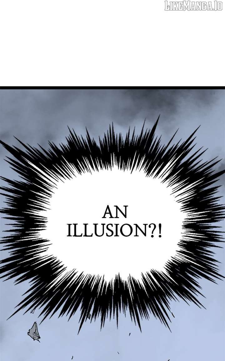 182