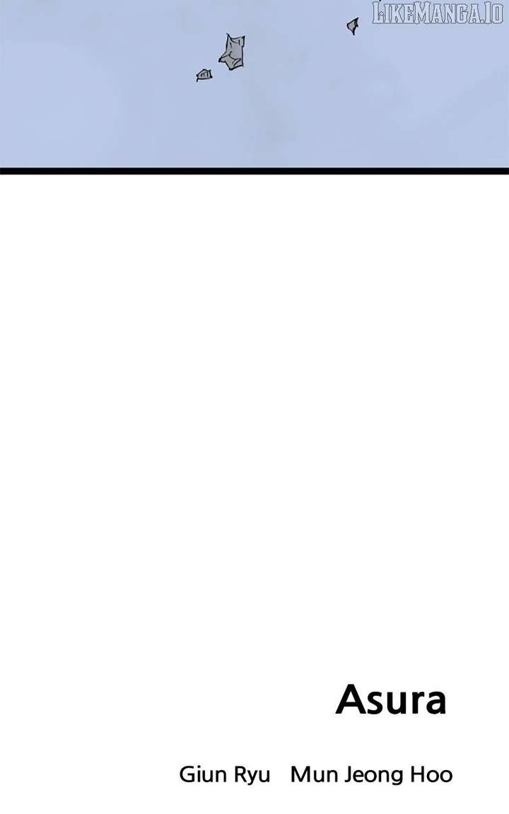 183