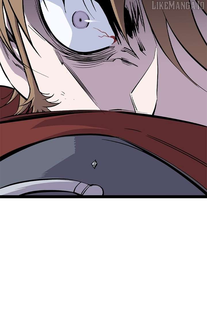 019