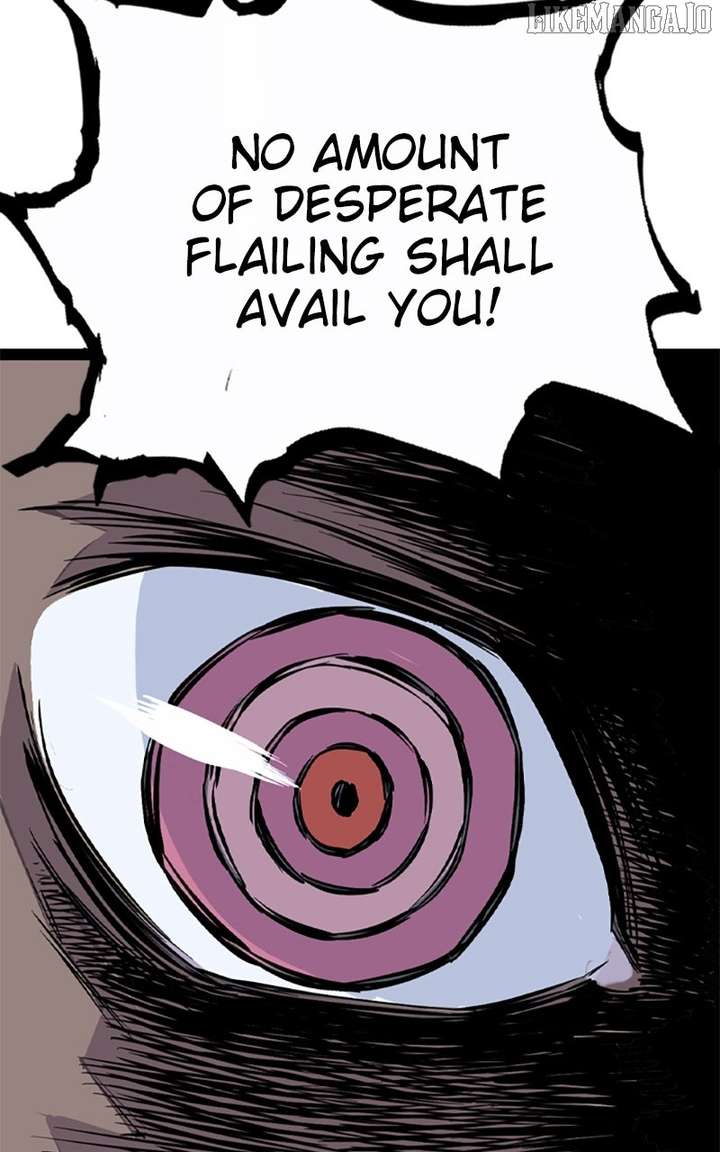 022