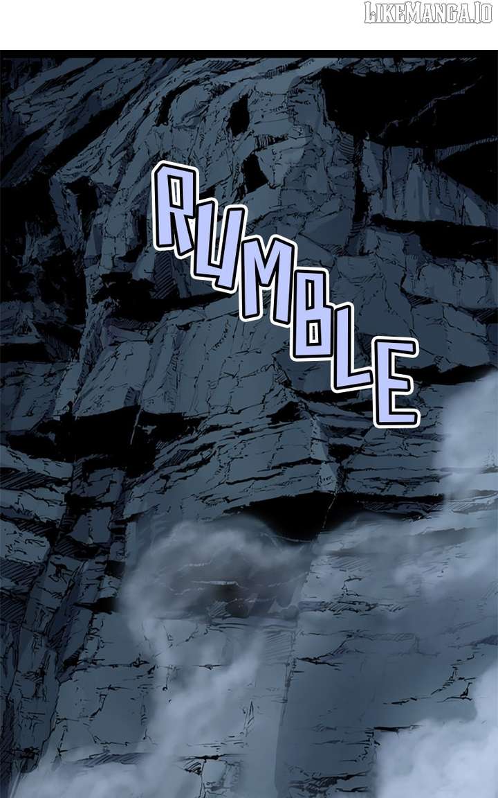 036
