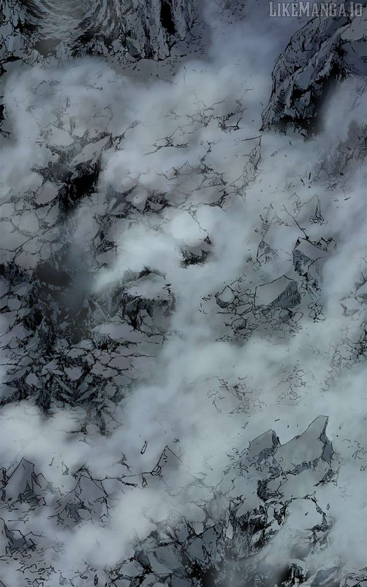 038