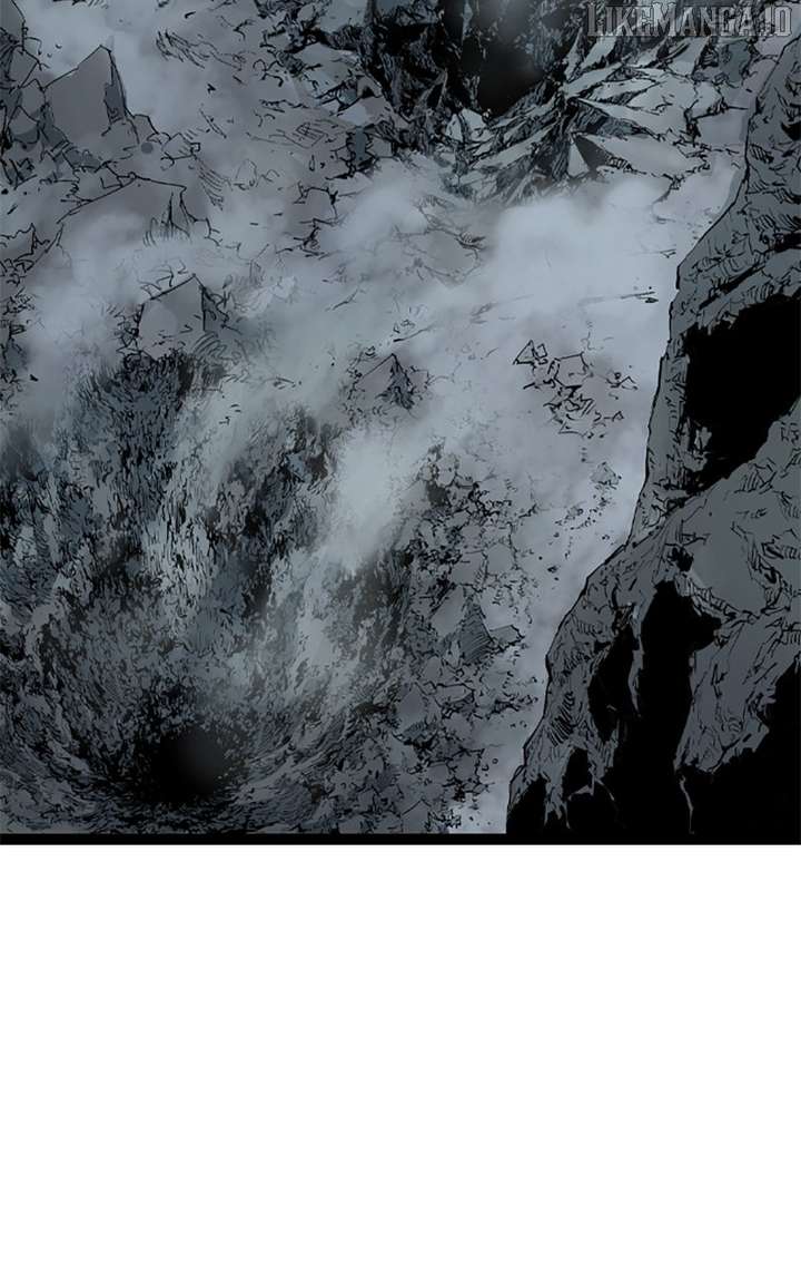 039