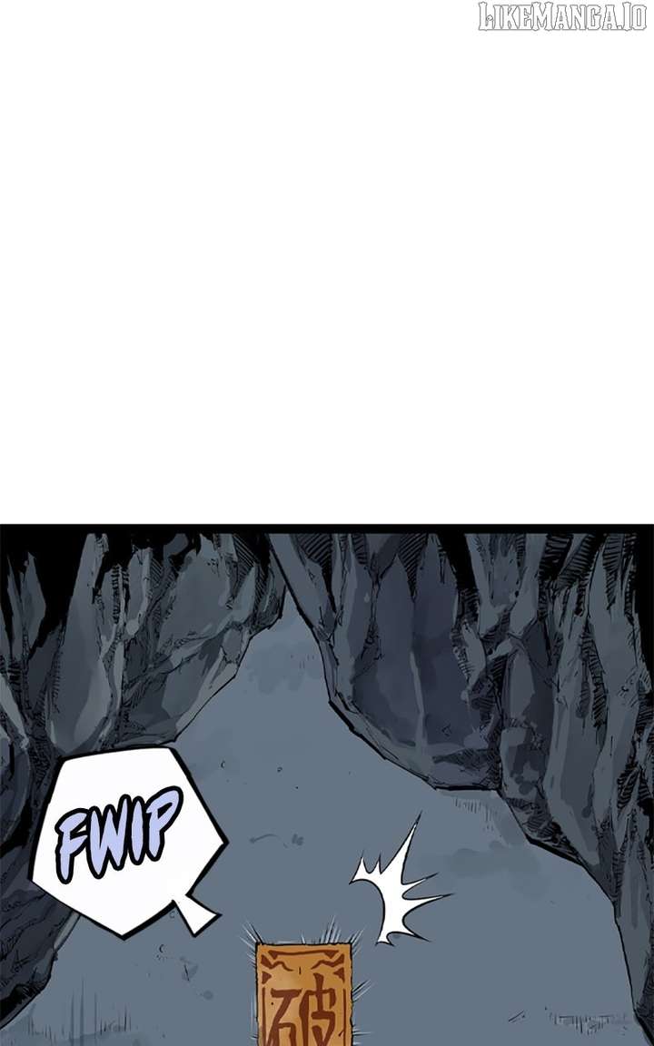 050