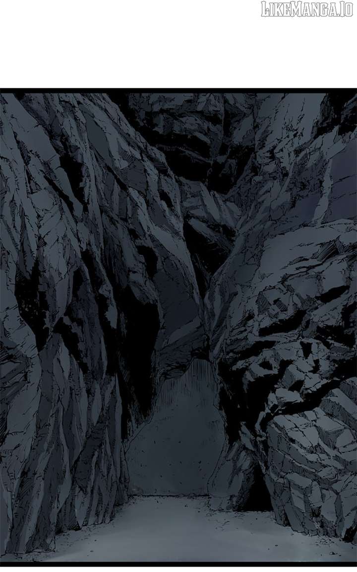 052