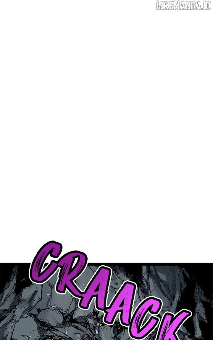 053