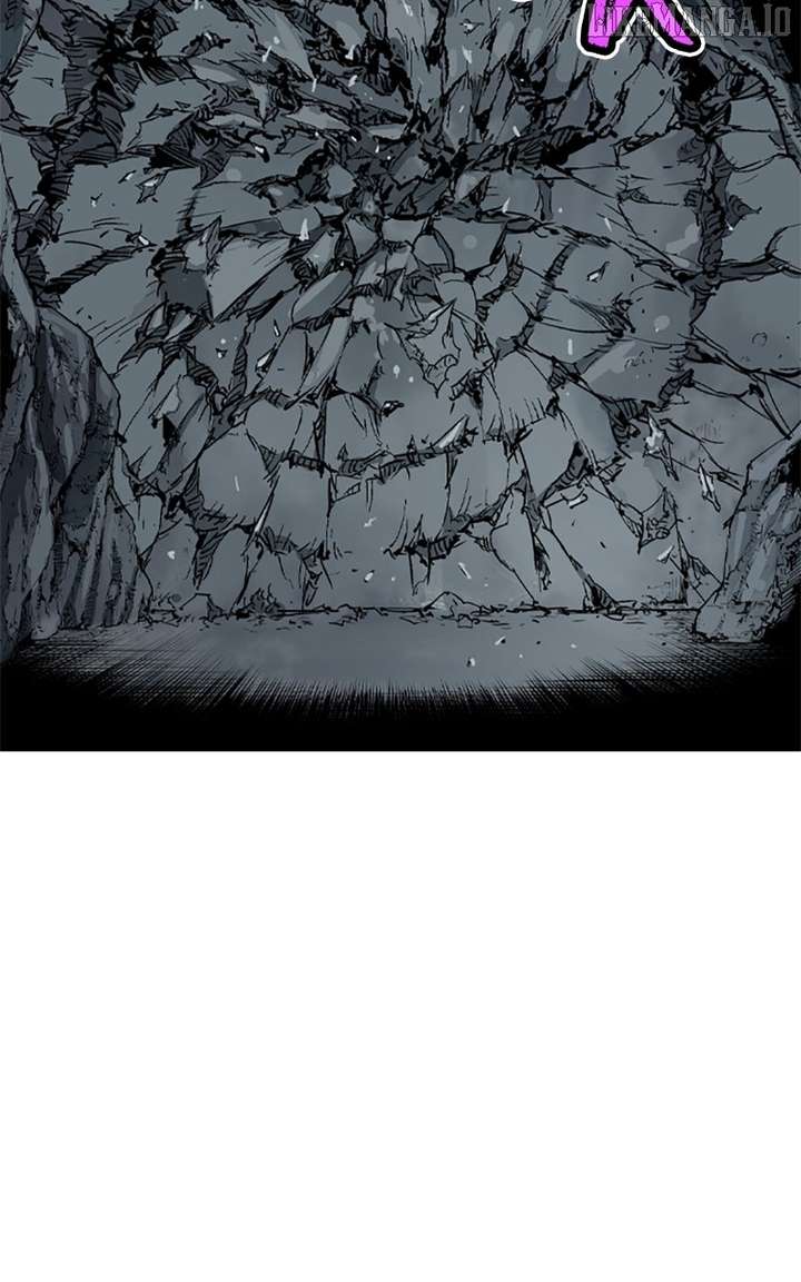 054