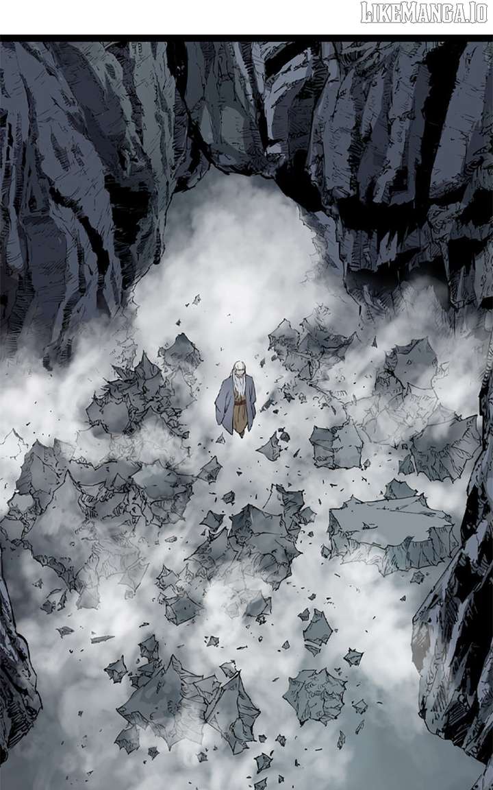 060