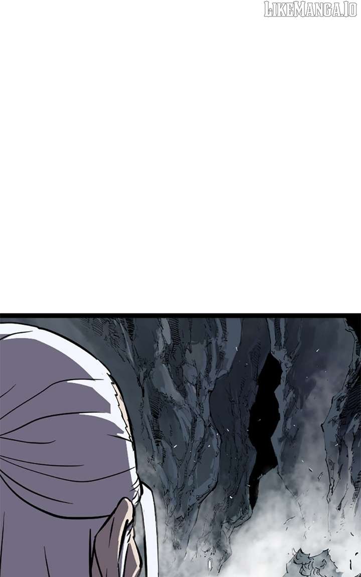 062