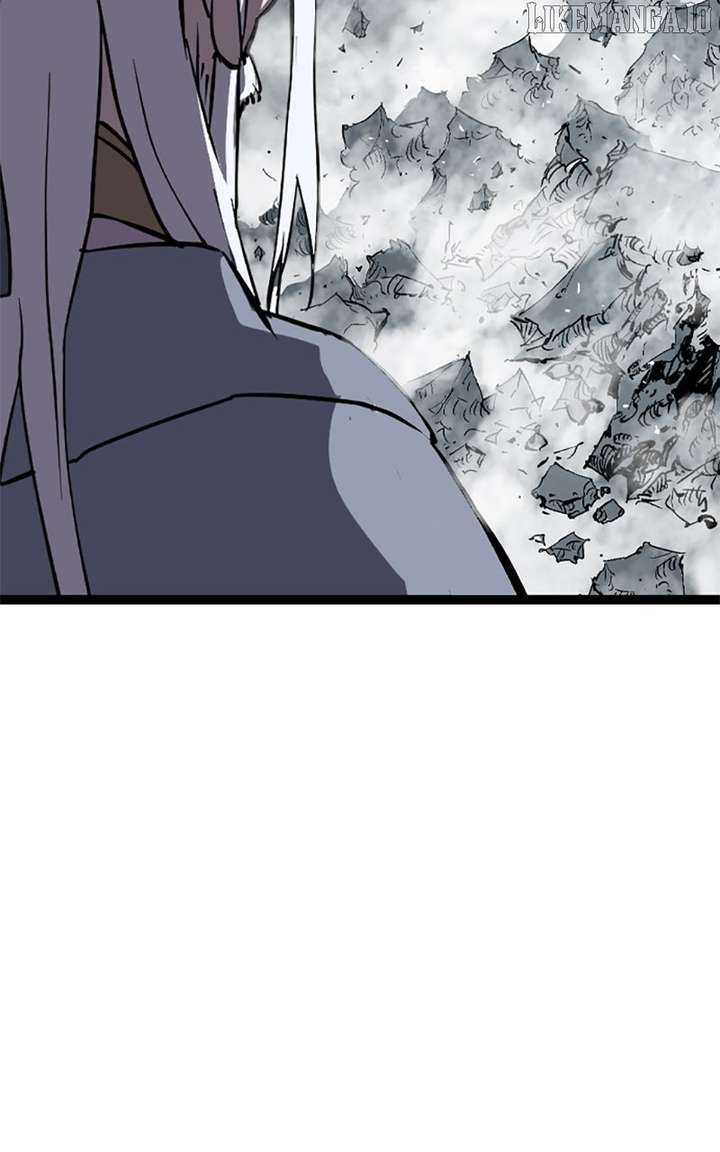 063