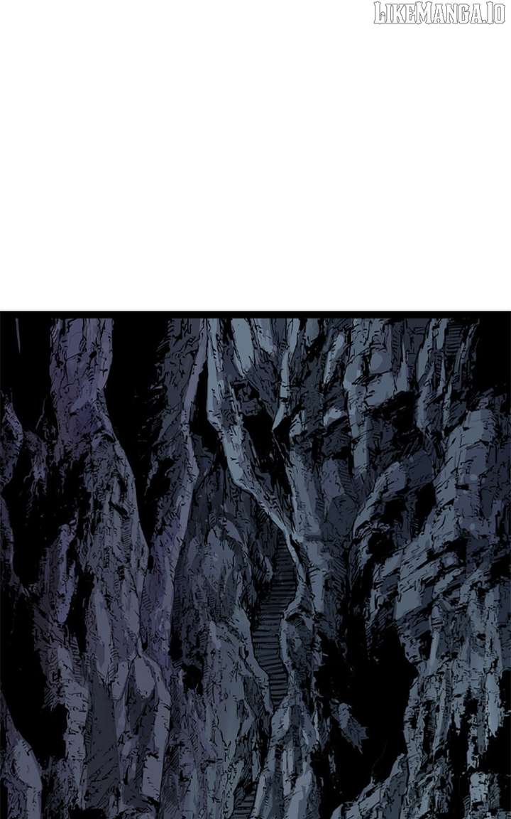 067