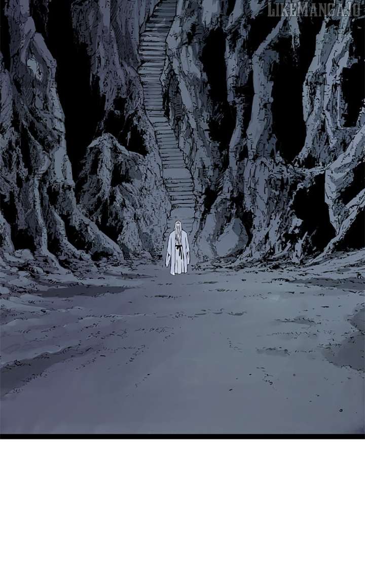 068