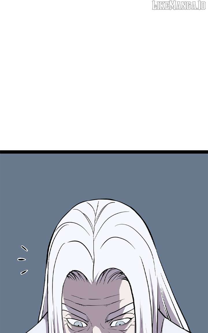 069