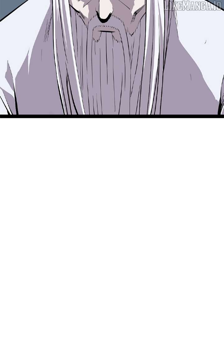 070