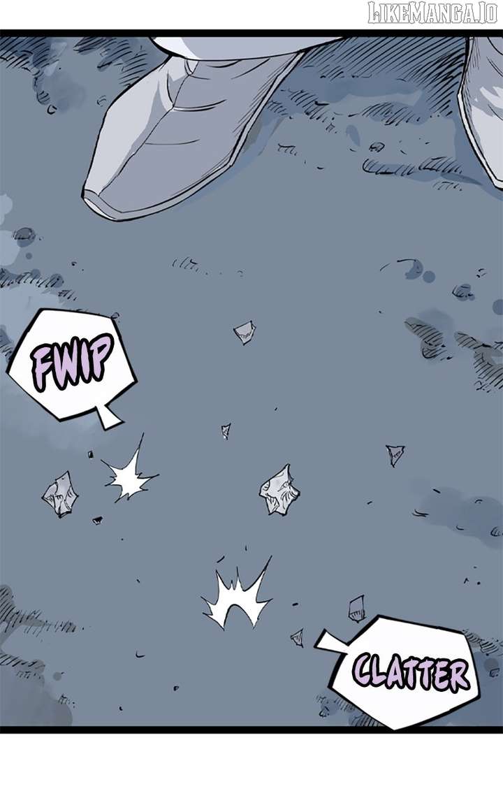 071