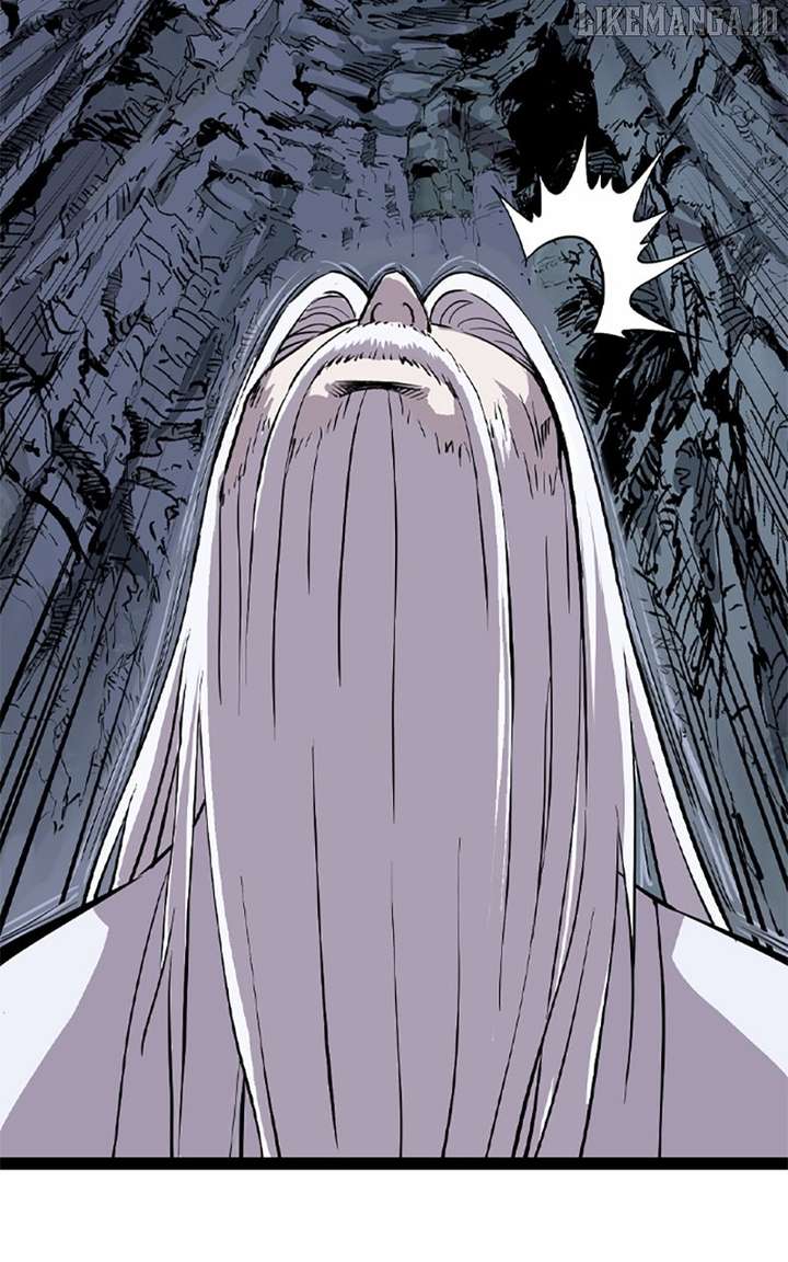 073