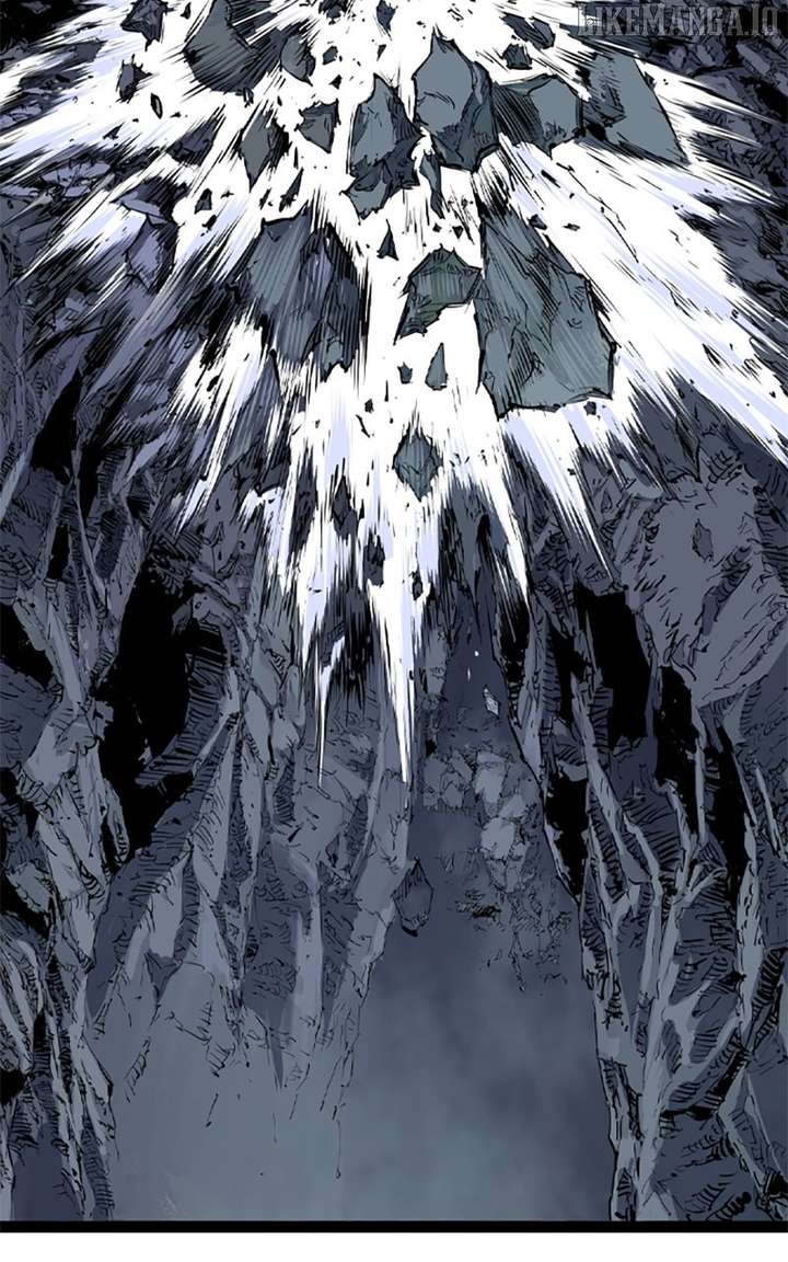 075