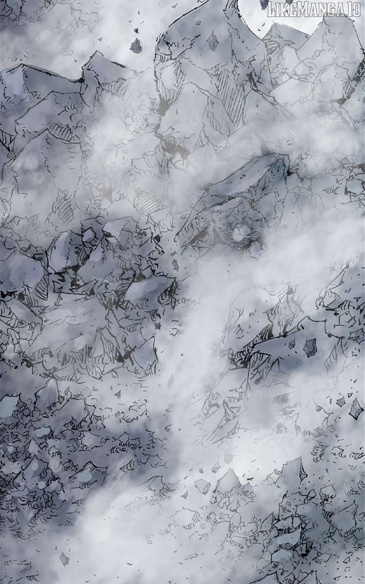 081
