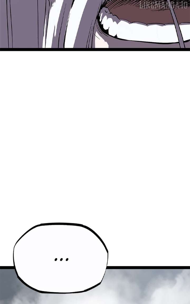 090