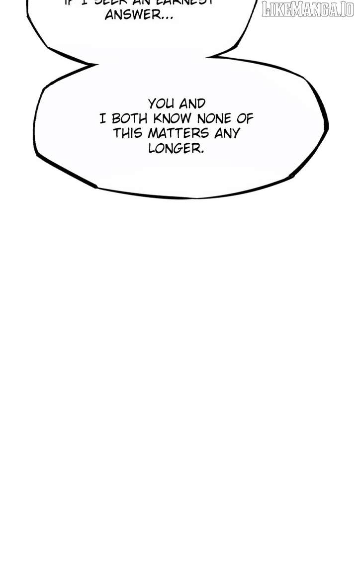094