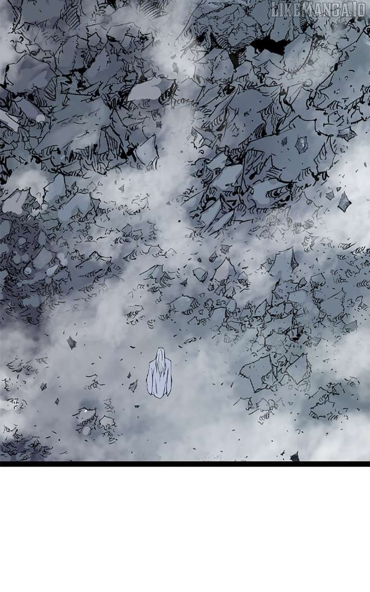 096