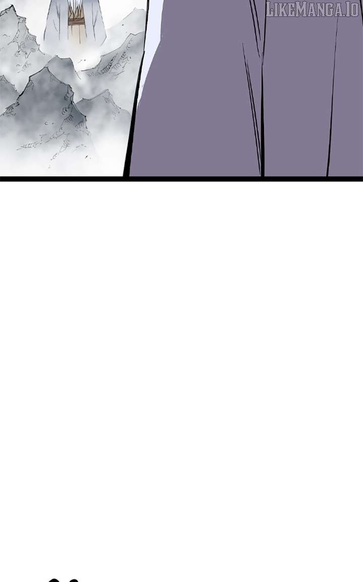 101