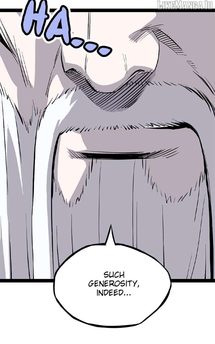102