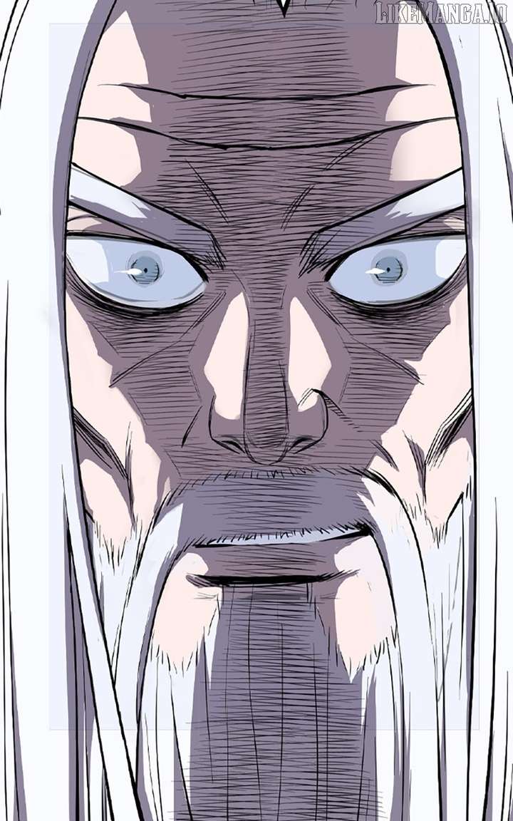 104
