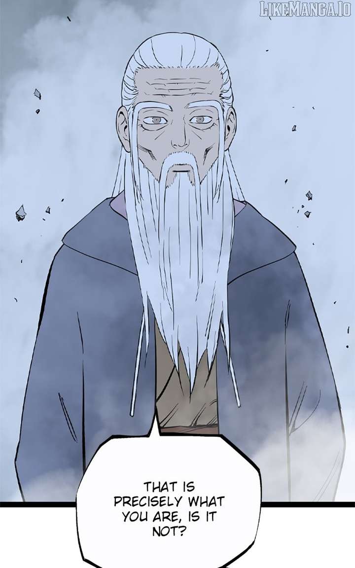106