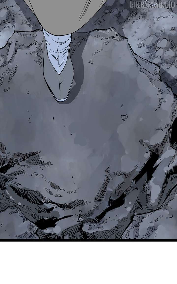 110